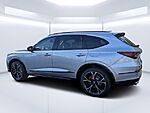 New 2026 ACURA MDX TYPE S W/ADVANCE PACKAGE in JACKSONVILLE, FLORIDA (Photo 5)