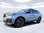 New 2026 ACURA MDX TYPE S W/ADVANCE PACKAGE in JACKSONVILLE, FLORIDA (Photo 7)