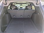 New 2026 ACURA RDX A-SPEC ADVANCE PACKAGE in JACKSONVILLE, FLORIDA (Photo 14)