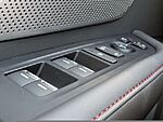 New 2026 ACURA RDX A-SPEC ADVANCE PACKAGE in JACKSONVILLE, FLORIDA (Photo 29)