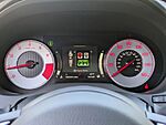 New 2026 ACURA RDX A-SPEC ADVANCE PACKAGE in JACKSONVILLE, FLORIDA (Photo 36)
