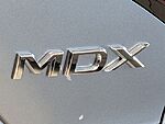 New 2026 ACURA MDX TYPE S W/ADVANCE PACKAGE in JACKSONVILLE, FLORIDA (Photo 12)