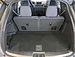 New 2026 ACURA MDX TYPE S W/ADVANCE PACKAGE in JACKSONVILLE, FLORIDA (Photo 14)