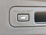 New 2026 ACURA MDX TYPE S W/ADVANCE PACKAGE in JACKSONVILLE, FLORIDA (Photo 15)