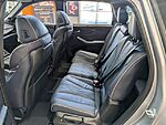 New 2026 ACURA MDX TYPE S W/ADVANCE PACKAGE in JACKSONVILLE, FLORIDA (Photo 16)