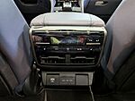 New 2026 ACURA MDX TYPE S W/ADVANCE PACKAGE in JACKSONVILLE, FLORIDA (Photo 17)