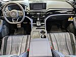 New 2026 ACURA MDX TYPE S W/ADVANCE PACKAGE in JACKSONVILLE, FLORIDA (Photo 18)