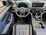 New 2026 ACURA MDX TYPE S W/ADVANCE PACKAGE in JACKSONVILLE, FLORIDA (Photo 19)