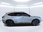 New 2026 ACURA MDX TYPE S W/ADVANCE PACKAGE in JACKSONVILLE, FLORIDA (Photo 2)