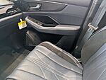 New 2026 ACURA MDX TYPE S W/ADVANCE PACKAGE in JACKSONVILLE, FLORIDA (Photo 20)