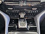 New 2026 ACURA MDX TYPE S W/ADVANCE PACKAGE in JACKSONVILLE, FLORIDA (Photo 21)