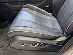 New 2026 ACURA MDX TYPE S W/ADVANCE PACKAGE in JACKSONVILLE, FLORIDA (Photo 22)
