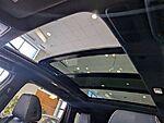 New 2026 ACURA MDX TYPE S W/ADVANCE PACKAGE in JACKSONVILLE, FLORIDA (Photo 23)