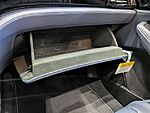 New 2026 ACURA MDX TYPE S W/ADVANCE PACKAGE in JACKSONVILLE, FLORIDA (Photo 24)