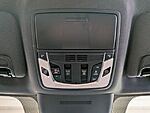 New 2026 ACURA MDX TYPE S W/ADVANCE PACKAGE in JACKSONVILLE, FLORIDA (Photo 25)