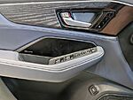 New 2026 ACURA MDX TYPE S W/ADVANCE PACKAGE in JACKSONVILLE, FLORIDA (Photo 28)