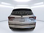 New 2026 ACURA MDX TYPE S W/ADVANCE PACKAGE in JACKSONVILLE, FLORIDA (Photo 3)