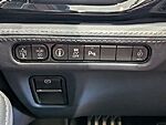 New 2026 ACURA MDX TYPE S W/ADVANCE PACKAGE in JACKSONVILLE, FLORIDA (Photo 30)
