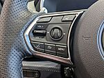 New 2026 ACURA MDX TYPE S W/ADVANCE PACKAGE in JACKSONVILLE, FLORIDA (Photo 31)