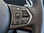 New 2026 ACURA MDX TYPE S W/ADVANCE PACKAGE in JACKSONVILLE, FLORIDA (Photo 32)