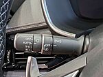 New 2026 ACURA MDX TYPE S W/ADVANCE PACKAGE in JACKSONVILLE, FLORIDA (Photo 33)