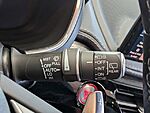 New 2026 ACURA MDX TYPE S W/ADVANCE PACKAGE in JACKSONVILLE, FLORIDA (Photo 34)