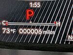New 2026 ACURA MDX TYPE S W/ADVANCE PACKAGE in JACKSONVILLE, FLORIDA (Photo 35)