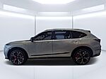 New 2026 ACURA MDX TYPE S W/ADVANCE PACKAGE in JACKSONVILLE, FLORIDA (Photo 4)