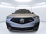 New 2026 ACURA MDX TYPE S W/ADVANCE PACKAGE in JACKSONVILLE, FLORIDA (Photo 6)