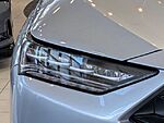 New 2026 ACURA MDX TYPE S W/ADVANCE PACKAGE in JACKSONVILLE, FLORIDA (Photo 7)