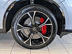 New 2026 ACURA MDX TYPE S W/ADVANCE PACKAGE in JACKSONVILLE, FLORIDA (Photo 9)