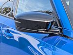 New 2026 ACURA MDX TYPE S W/ADVANCE PACKAGE in JACKSONVILLE, FLORIDA (Photo 10)