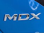 New 2026 ACURA MDX TYPE S W/ADVANCE PACKAGE in JACKSONVILLE, FLORIDA (Photo 12)