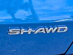 New 2026 ACURA MDX TYPE S W/ADVANCE PACKAGE in JACKSONVILLE, FLORIDA (Photo 13)