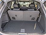 New 2026 ACURA MDX TYPE S W/ADVANCE PACKAGE in JACKSONVILLE, FLORIDA (Photo 14)