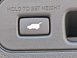 New 2026 ACURA MDX TYPE S W/ADVANCE PACKAGE in JACKSONVILLE, FLORIDA (Photo 15)