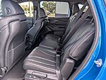 New 2026 ACURA MDX TYPE S W/ADVANCE PACKAGE in JACKSONVILLE, FLORIDA (Photo 16)