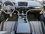 New 2026 ACURA MDX TYPE S W/ADVANCE PACKAGE in JACKSONVILLE, FLORIDA (Photo 18)