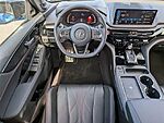 New 2026 ACURA MDX TYPE S W/ADVANCE PACKAGE in JACKSONVILLE, FLORIDA (Photo 19)