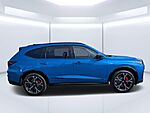 New 2026 ACURA MDX TYPE S W/ADVANCE PACKAGE in JACKSONVILLE, FLORIDA (Photo 2)
