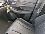 New 2026 ACURA MDX TYPE S W/ADVANCE PACKAGE in JACKSONVILLE, FLORIDA (Photo 20)
