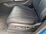 New 2026 ACURA MDX TYPE S W/ADVANCE PACKAGE in JACKSONVILLE, FLORIDA (Photo 22)