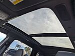New 2026 ACURA MDX TYPE S W/ADVANCE PACKAGE in JACKSONVILLE, FLORIDA (Photo 23)
