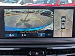 New 2026 ACURA MDX TYPE S W/ADVANCE PACKAGE in JACKSONVILLE, FLORIDA (Photo 24)
