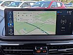 New 2026 ACURA MDX TYPE S W/ADVANCE PACKAGE in JACKSONVILLE, FLORIDA (Photo 25)
