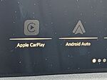 New 2026 ACURA MDX TYPE S W/ADVANCE PACKAGE in JACKSONVILLE, FLORIDA (Photo 26)