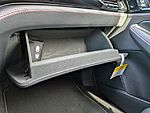 New 2026 ACURA MDX TYPE S W/ADVANCE PACKAGE in JACKSONVILLE, FLORIDA (Photo 27)