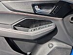 New 2026 ACURA MDX TYPE S W/ADVANCE PACKAGE in JACKSONVILLE, FLORIDA (Photo 28)