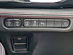 New 2026 ACURA MDX TYPE S W/ADVANCE PACKAGE in JACKSONVILLE, FLORIDA (Photo 30)