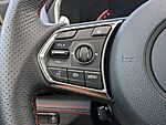 New 2026 ACURA MDX TYPE S W/ADVANCE PACKAGE in JACKSONVILLE, FLORIDA (Photo 31)